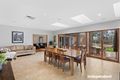Property photo of 61 Gouger Street Torrens ACT 2607