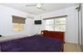 Property photo of 12 Schelbach Street Booval QLD 4304