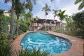 Property photo of 4 Macnee Street McDowall QLD 4053