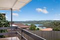 Property photo of 20 Lakeview Terrace Bilambil Heights NSW 2486