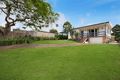 Property photo of 20 Lakeview Terrace Bilambil Heights NSW 2486