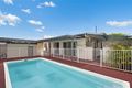 Property photo of 20 Lakeview Terrace Bilambil Heights NSW 2486