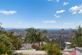 Property photo of 20 Lakeview Terrace Bilambil Heights NSW 2486