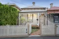 Property photo of 17 Dover Road Williamstown VIC 3016