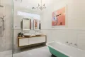 Property photo of 17 Dover Road Williamstown VIC 3016
