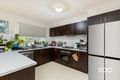 Property photo of 5 Howe Court Epsom VIC 3551