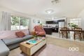 Property photo of 5 Howe Court Epsom VIC 3551