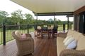 Property photo of 44 Willawong Place Cooran QLD 4569
