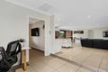 Property photo of 16 Curbarra Street Buddina QLD 4575