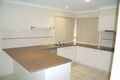 Property photo of 20 Brookvale Drive Underwood QLD 4119