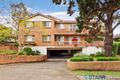Property photo of 7/23-25 Manchester Street Merrylands NSW 2160