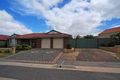 Property photo of 41 Rm Williams Drive Walkley Heights SA 5098