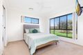 Property photo of 28 Kingfisher Drive Oakhurst QLD 4650