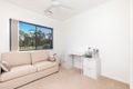 Property photo of 28 Kingfisher Drive Oakhurst QLD 4650