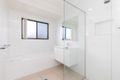 Property photo of 28 Kingfisher Drive Oakhurst QLD 4650