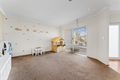 Property photo of 70 Camelot Street Baldivis WA 6171