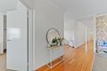 Property photo of 70 Camelot Street Baldivis WA 6171