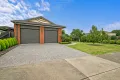 Property photo of 21 Kassandra Drive Traralgon VIC 3844