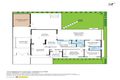 Property photo of 10 Inglebrae Crescent Salisbury Park SA 5109