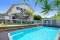 Property photo of 85 McIntosh Road Narraweena NSW 2099