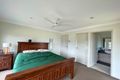 Property photo of 25 Hannay Street Moranbah QLD 4744