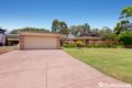 Property photo of 6 Laffey Court Willetton WA 6155