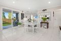 Property photo of 12 Tomley Street Moss Vale NSW 2577