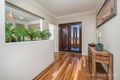 Property photo of 4 Milner Street Quinns Rocks WA 6030