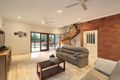 Property photo of 70 Wright Street McKinnon VIC 3204