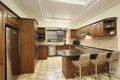 Property photo of 70 Wright Street McKinnon VIC 3204