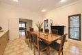 Property photo of 70 Wright Street McKinnon VIC 3204