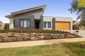 Property photo of 47 Fulham Circuit Bacchus Marsh VIC 3340