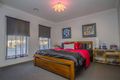 Property photo of 23 Fairhaven Boulevard Craigieburn VIC 3064