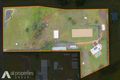 Property photo of 23 Walker Road Gleneagle QLD 4285