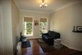 Property photo of 26 Thompson Street Bowral NSW 2576