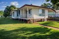 Property photo of 4 Delacour Drive Pioneer QLD 4825