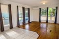 Property photo of 4 Delacour Drive Pioneer QLD 4825