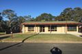 Property photo of 2 Riley Street Urangan QLD 4655