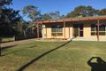 Property photo of 2 Riley Street Urangan QLD 4655