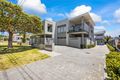 Property photo of 1/44 Halley Street Innaloo WA 6018