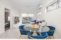 Property photo of 1/44 Halley Street Innaloo WA 6018