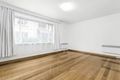 Property photo of 2/92-102 The Avenue Parkville VIC 3052