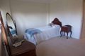 Property photo of 2/1351 Pacific Highway Turramurra NSW 2074