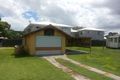 Property photo of 28 Drayton Terrace Wynnum QLD 4178