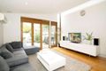 Property photo of 6 Barrett Street Albert Park VIC 3206