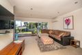 Property photo of 27 Murray Street Eleebana NSW 2282