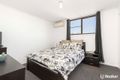 Property photo of 26 Gamban Square Ngunnawal ACT 2913