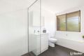 Property photo of 26 Gamban Square Ngunnawal ACT 2913