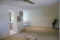 Property photo of 218 Olsen Avenue Arundel QLD 4214