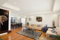Property photo of 85 McIntosh Road Narraweena NSW 2099
